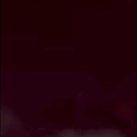 Meet your Posher, Matthew - Picture 1 of 1